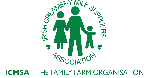 img-icmsa-logo-green