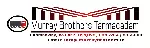 Murray Bros. Tarmacadam