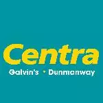 Galvins’ Centra Dunmanway
