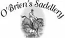 O’Brien’s Saddlery, Bandon