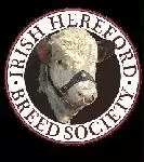 Irish Hereford Breed Society