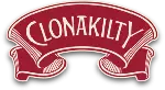 Clonakilty Black Pudding