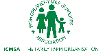 img-icmsa-logo-green-1