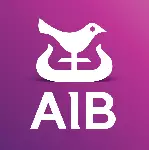 AIB Dunmanway