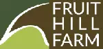 Fruithill Farm