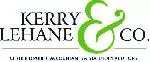 Kerry Lehane & Co.