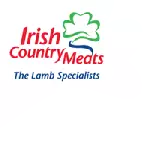 Irish Country Meats