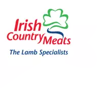 Irish Country Meats