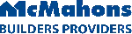 McMahons Builder Providers