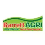 Barrett Agri Ltd.