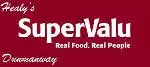 Healy’s Supervalu, Dunmanway