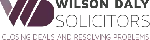 wilsondaly-1