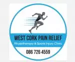 West Cork Pain Relief