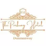 The Parkway Hotel (Martin & Sheila Maybury)