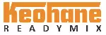keohanereadymix-logo