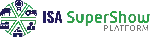 ISA_site_logo_2