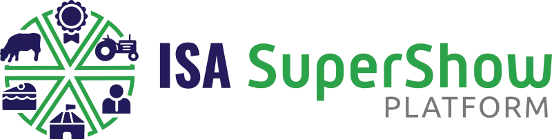 ISA_site_logo_2