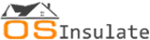 OS Insulate
