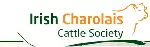 Irish Charolais Cattle Society