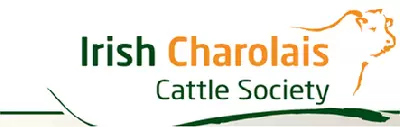 Irish Charolais Cattle Society
