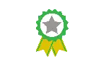 silver-sponsor