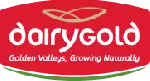 Dairygold