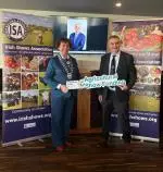 WhatsApp Image 2026-03-07 at 21.15.03.jpeg