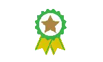 Bronze-Sponsor