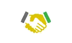 sponsors
