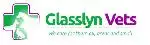 Glasslyn Vets