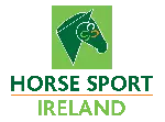 hsi-logo-png