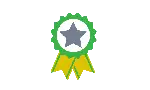 platinium-sponsor