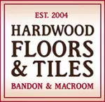 Hardwood Floors & Tiles Bandon & Macroom