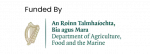 DAFM Logo (1) (1)