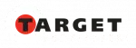 target-logo-header