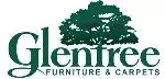 Glentree Furniture