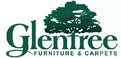 Glentree Furniture