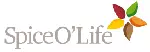 Spice-o-Life, Dunmanway