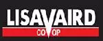 Lisavaird Co-operative Ltd.
