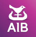 aib-logo-2016