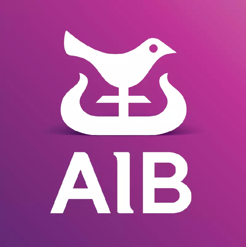 aib-logo-2016