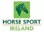 Horse Sport Ireland