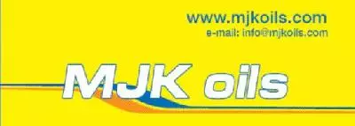 M & J Kellehers’ Oil, Clondrohid