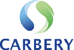 carbery-logo-x2-1