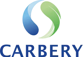 carbery-logo-x2-1