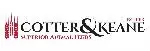 cotter-keane-web-1