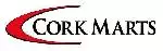 Cork Marts