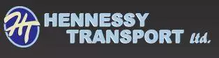 Hennessy Transport Ltd.
