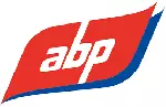 ABP Bandon