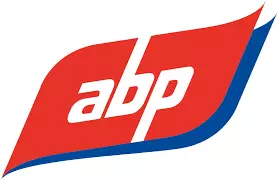 ABP Bandon